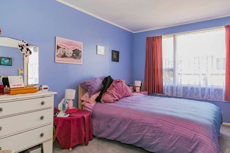 19a Seadown Crescent Amberley_6