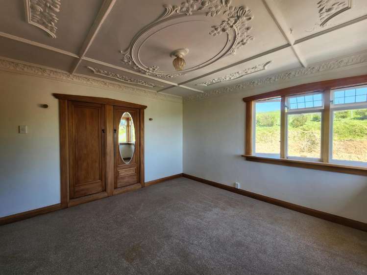 12 Sutton Road Omata_14