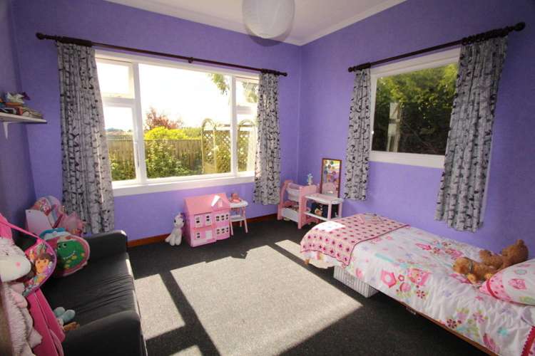 889 Lorne Dacre Road Winton Surrounds_8