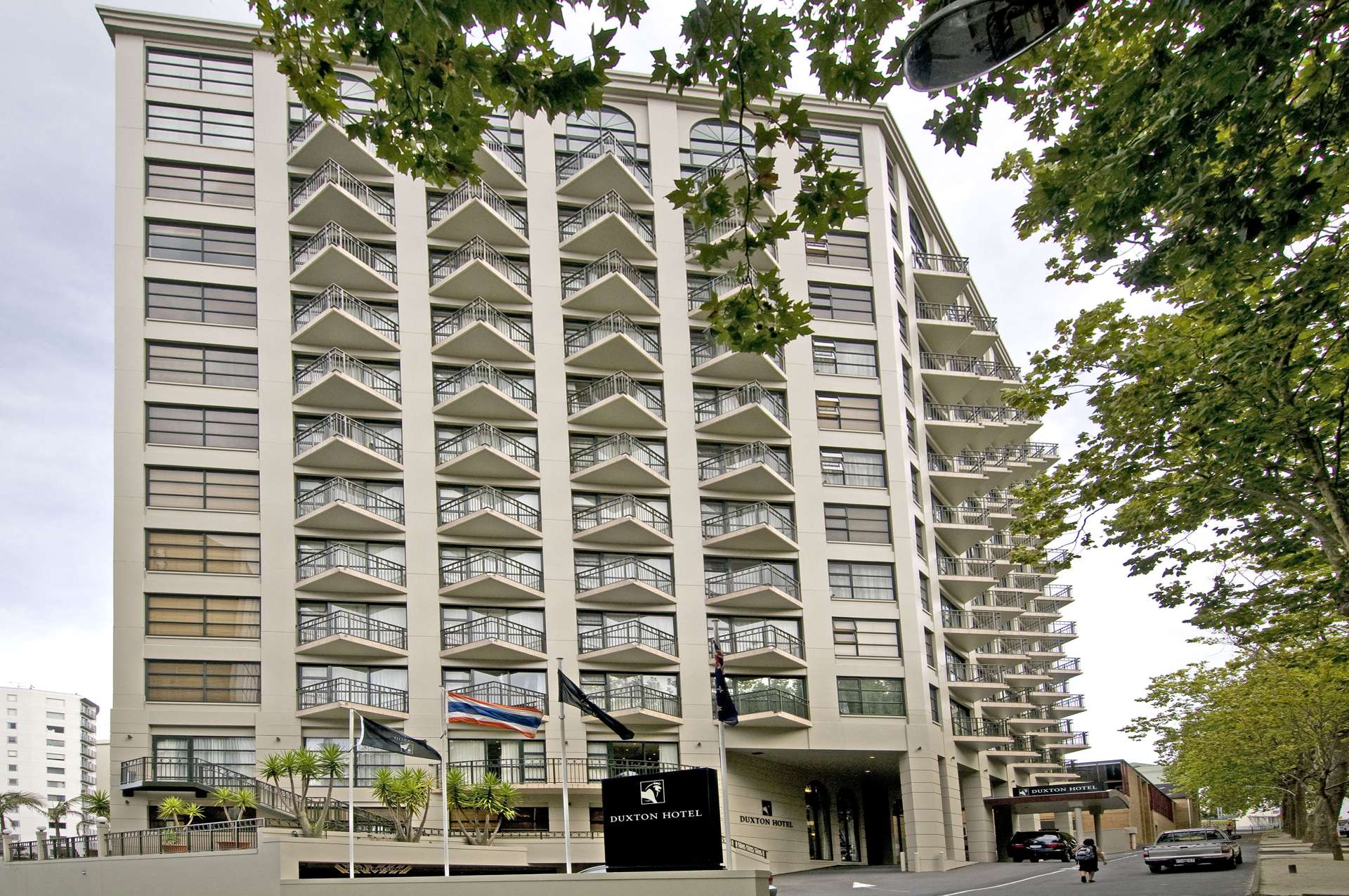 7b/100 Greys Avenue Auckland Central_0