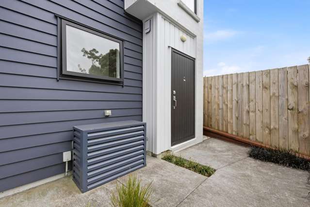 17E East Street Pukekohe_3