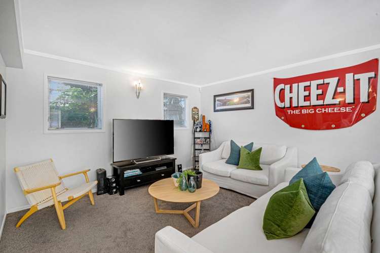 24b Ashby Avenue Saint Heliers_22