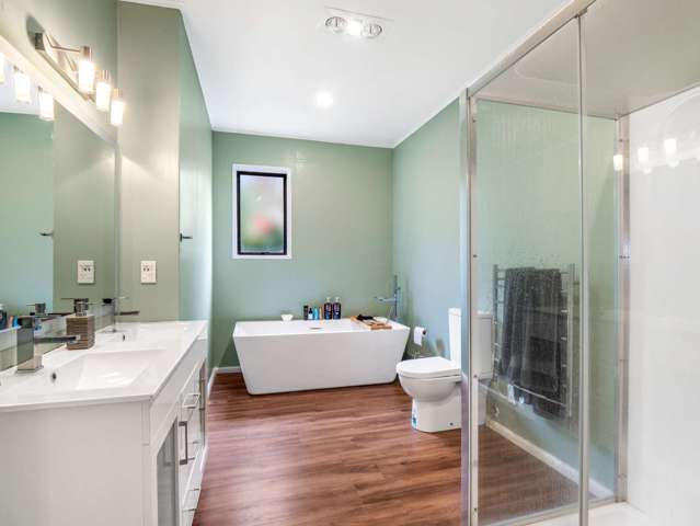 26 Falkland Street Wanganui East_2