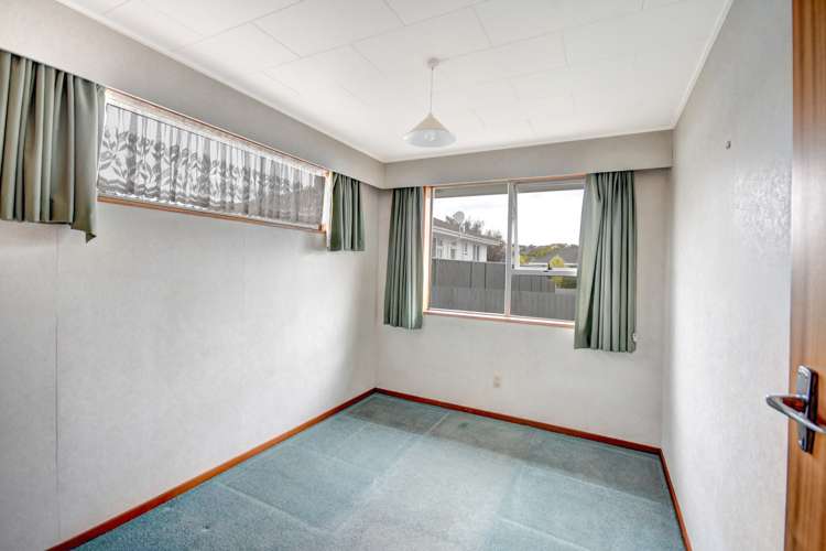 76c Church Street Mosgiel_8