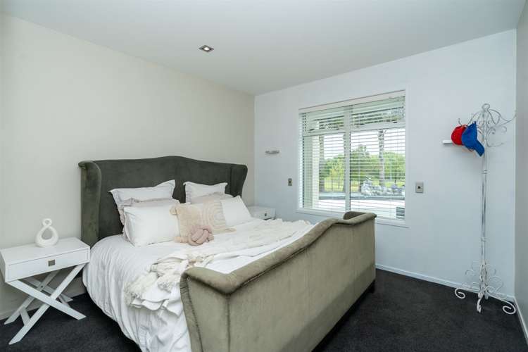 42 Ryvington Lane Tamahere_23