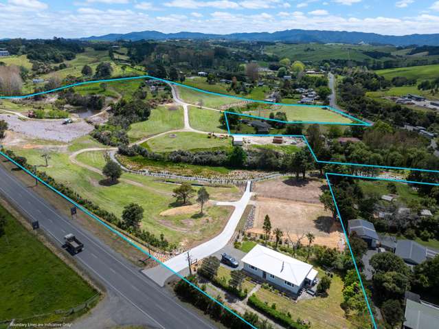 1251 Kaiwaka Mangawhai Road Mangawhai_3