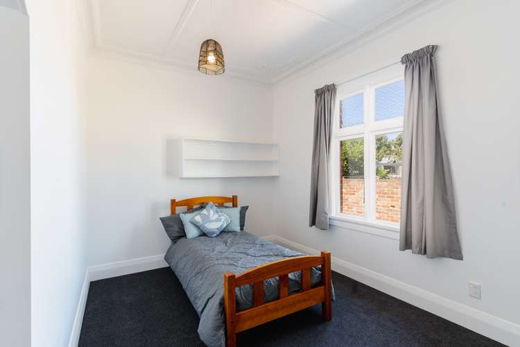 60 Ravelston Street Musselburgh_7