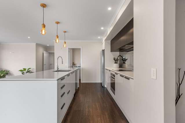 21 Potteries Way Bishopdale_4
