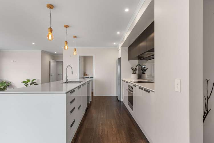 21 Potteries Way Bishopdale_3