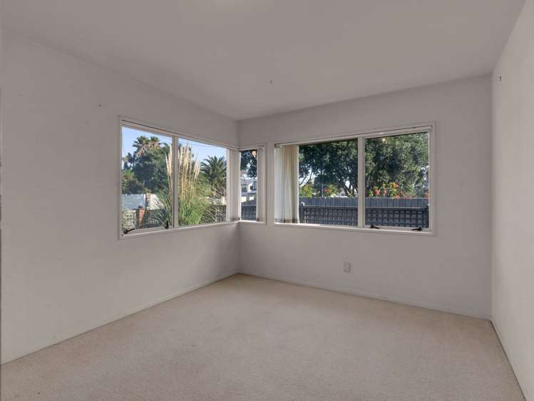 427A Oceanbeach Road Mt Maunganui_17