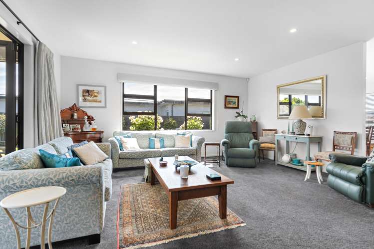 19 Plains Avenue Masterton_11