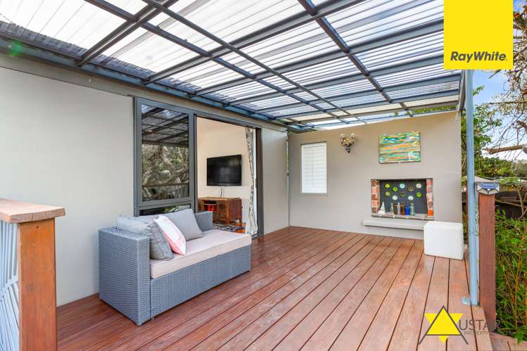 43a Glenview Road Glen Eden_14