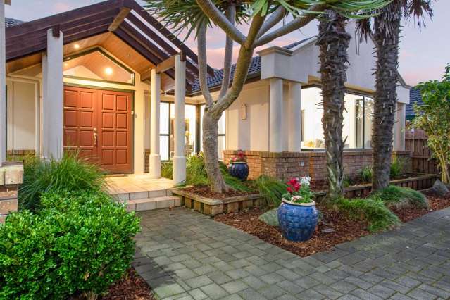 18 Yarlside Place Northpark_3