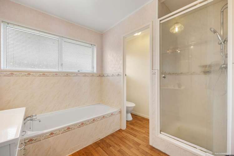 2/7 Suwyn Place Manurewa_12