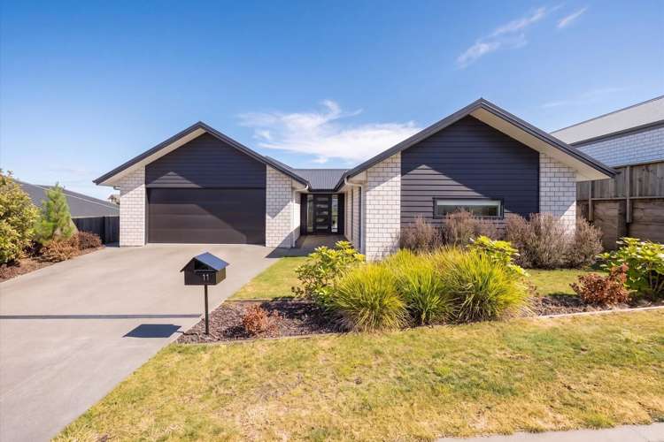 11 Tarata Place Owhata_20