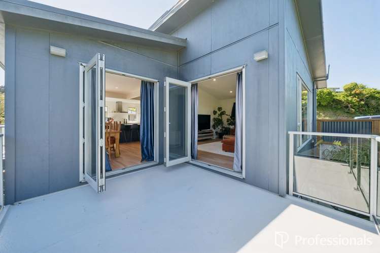 17 Martin Grove Normandale_6