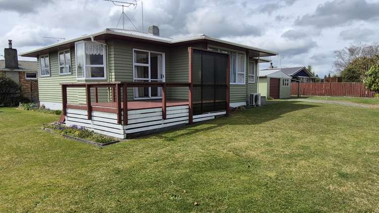 13 Strathmore Drive Tokoroa_26