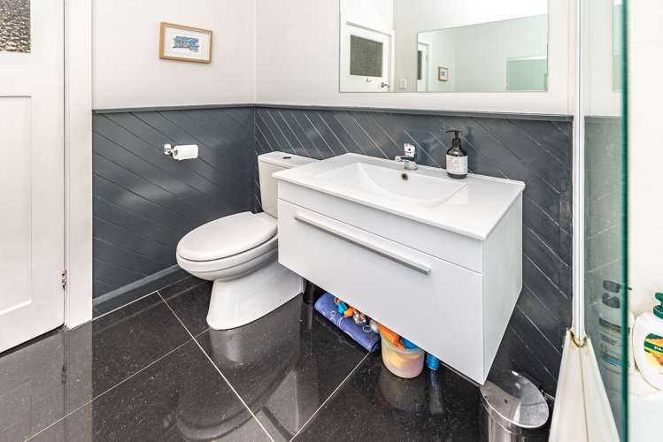 56 Jellicoe Street Wanganui East_23