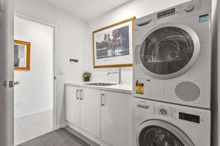 100 Te Rito Street Marshland_18