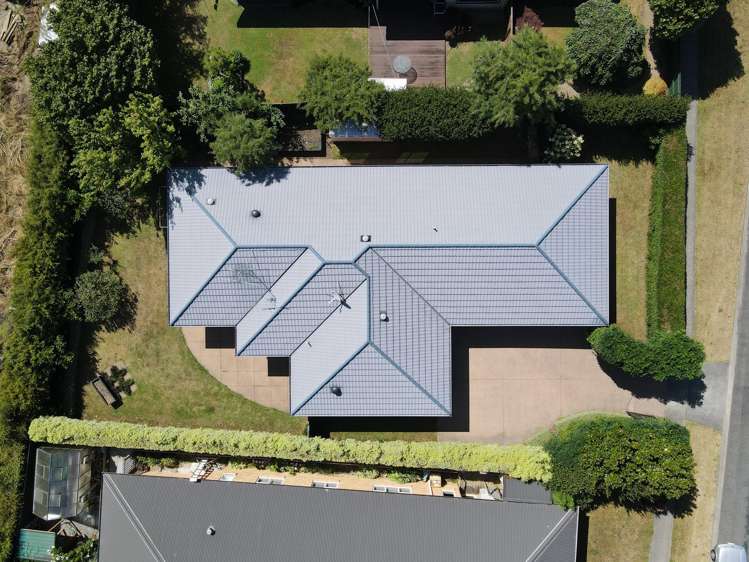 4 Abergeldie Way Cambridge_20