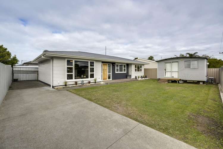 37 Merton Crescent Pirimai_14