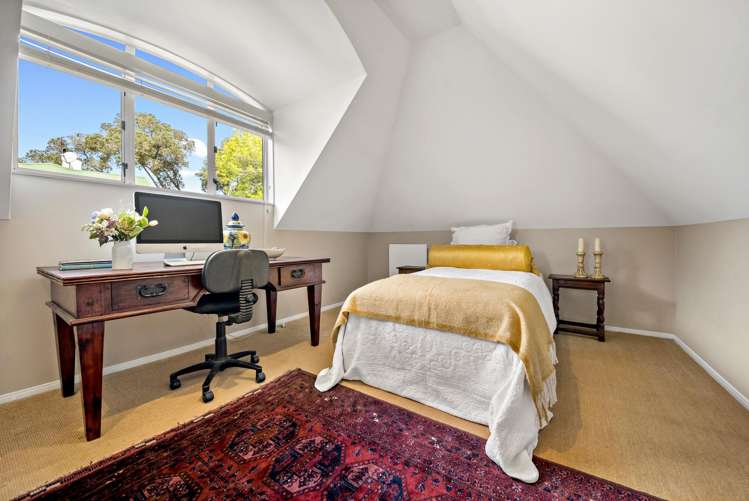 2/2 Kenny Road Remuera_14