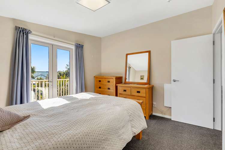 7 View Road Titahi Bay_21