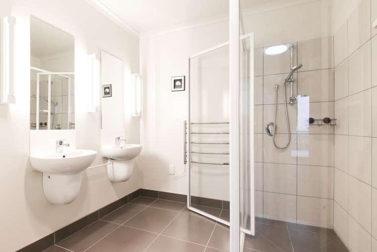 44 Matipo Avenue Westbrook_12