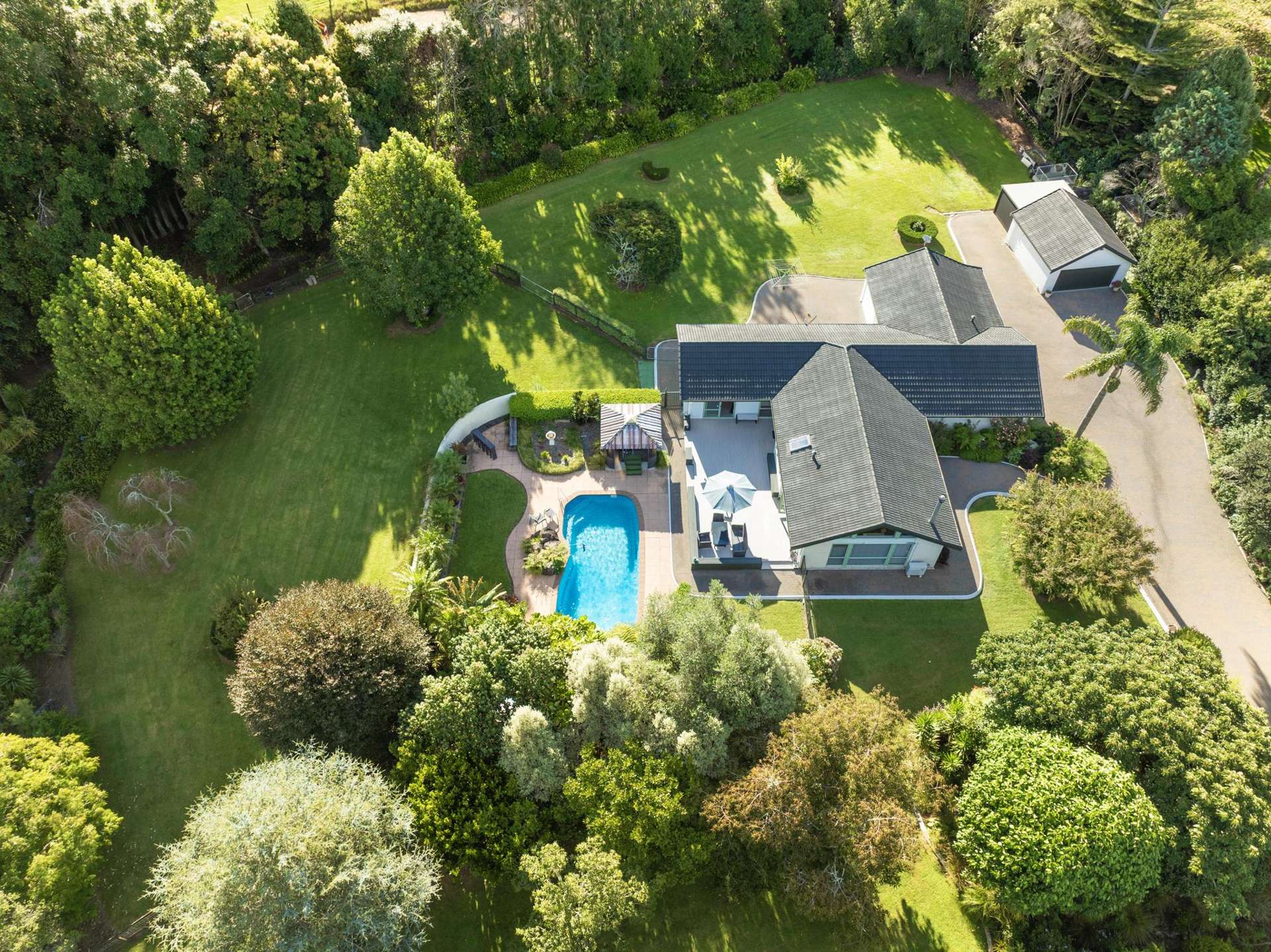 11 Helland Drive Bombay_0