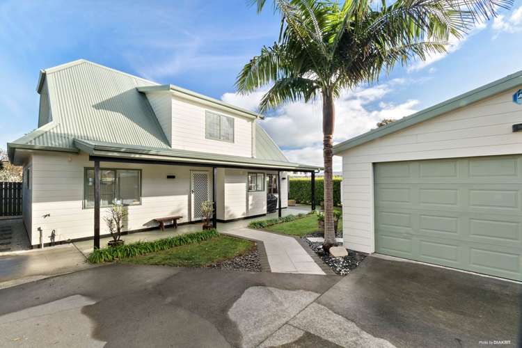 5a Beresford Street Pukekohe_17