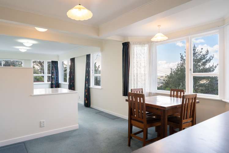 127 Ohariu Road Johnsonville_7