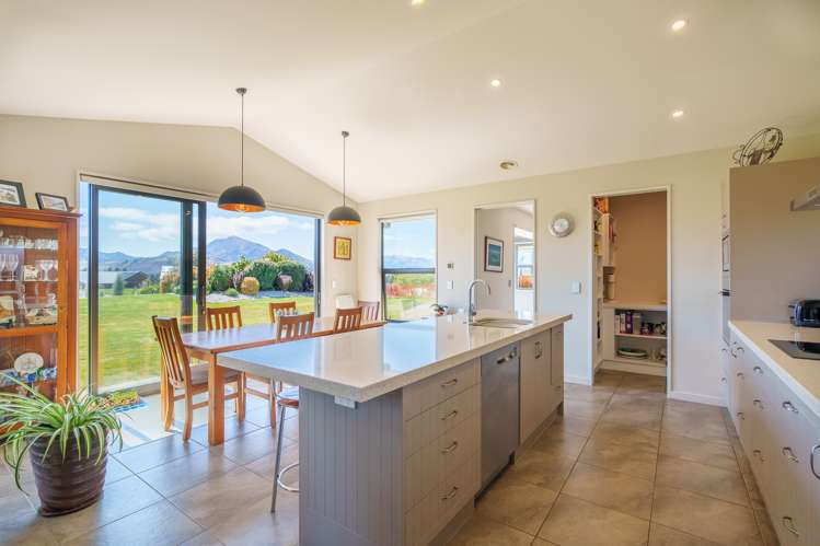 6 Nokomai Street Wanaka_4