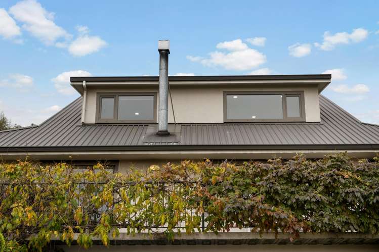 9 Scaife Place Wanaka_45