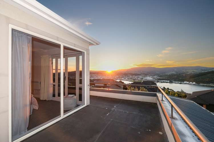 6 Harbour Heights Waverley_38