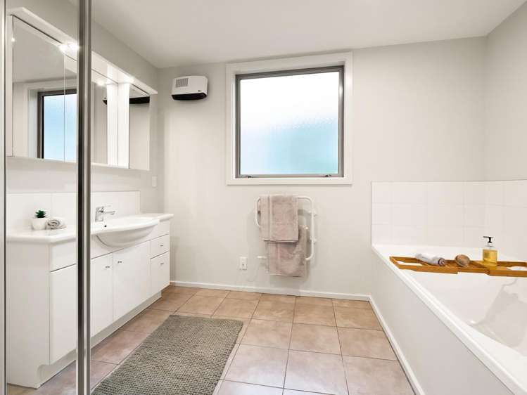 30 Mercer Street Kenmure_21