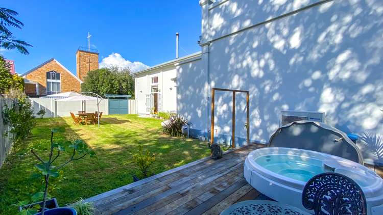 9 Arney Street Paeroa_17