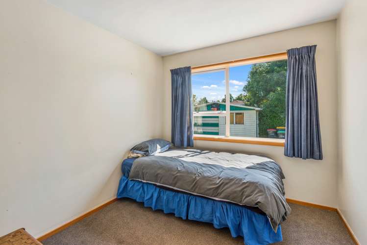 22 Lomax Place Islington_7