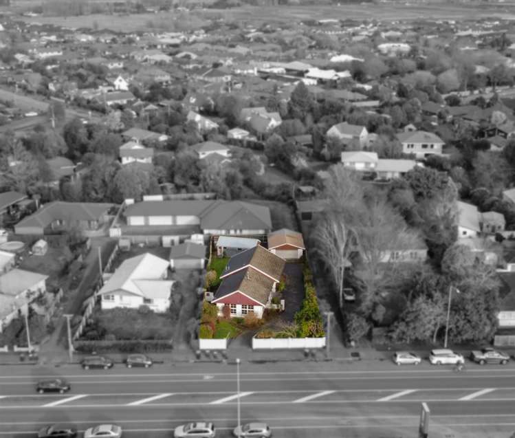 412 Halswell Road Halswell_12