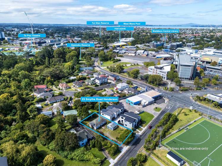 23 Smythe Road Henderson_4