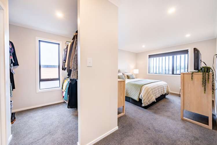 48 Mawai Hakona Drive Wallaceville_15