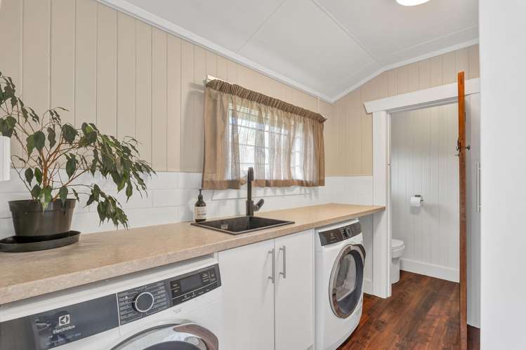 11 Seyton Street Stratford_21