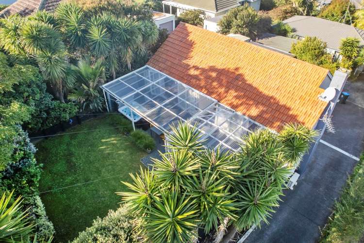 147 Paihia Road One Tree Hill_14