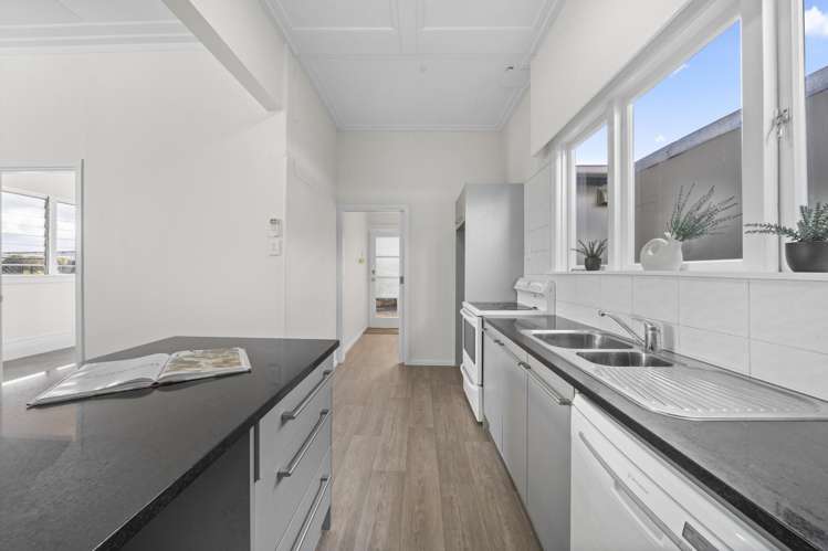 1/1 Favona Road Favona_2