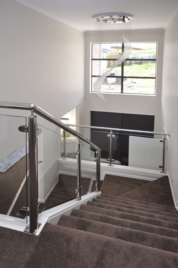 3 Drover Close Flat Bush_13