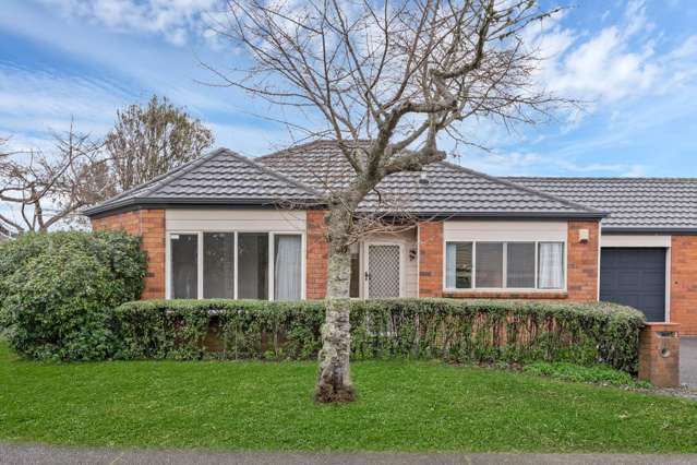 16 Drummond Drive Ranui_1