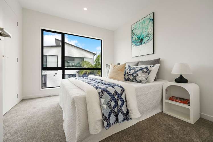 37 Observation Green Hobsonville_7