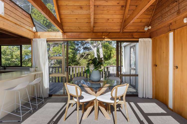 5 Lancelot Road Orewa_12