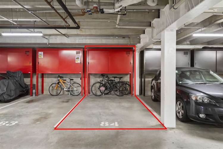 213/1a Soljak Place Mount Albert_24