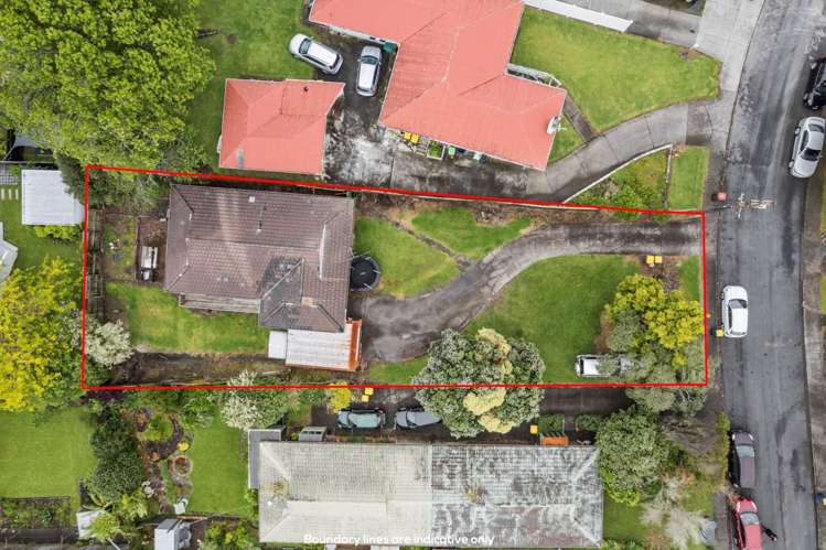 35 Coniston Avenue Te Atatu South_0