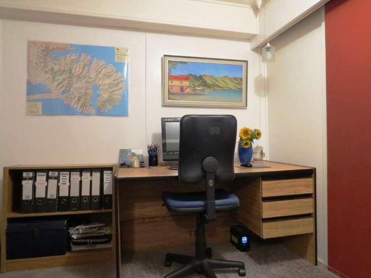 70 Woodills Road Akaroa_13